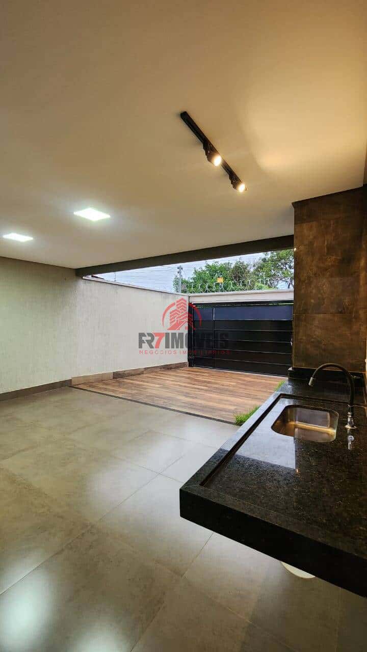 Imagem 4