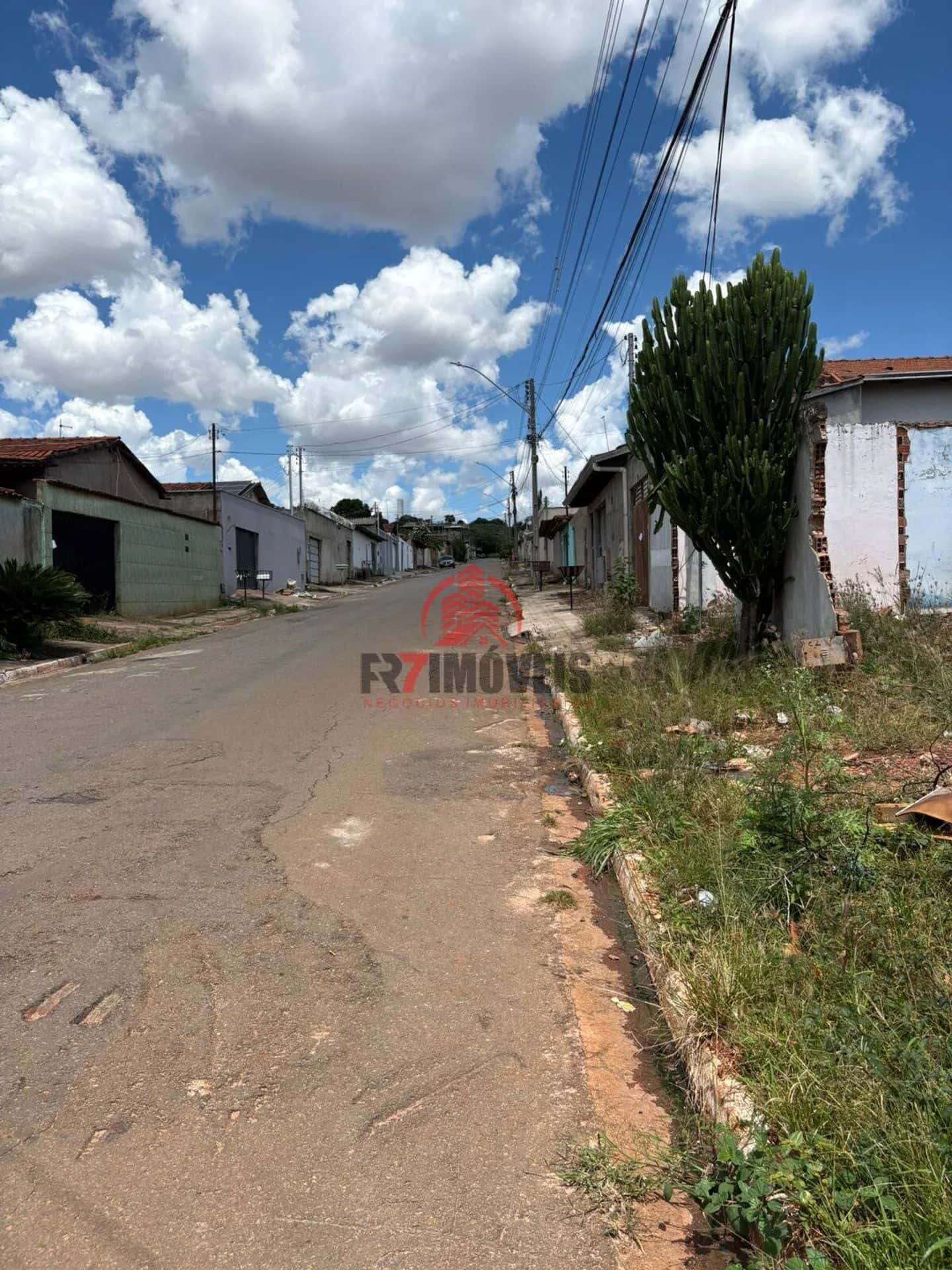 Imagem 3