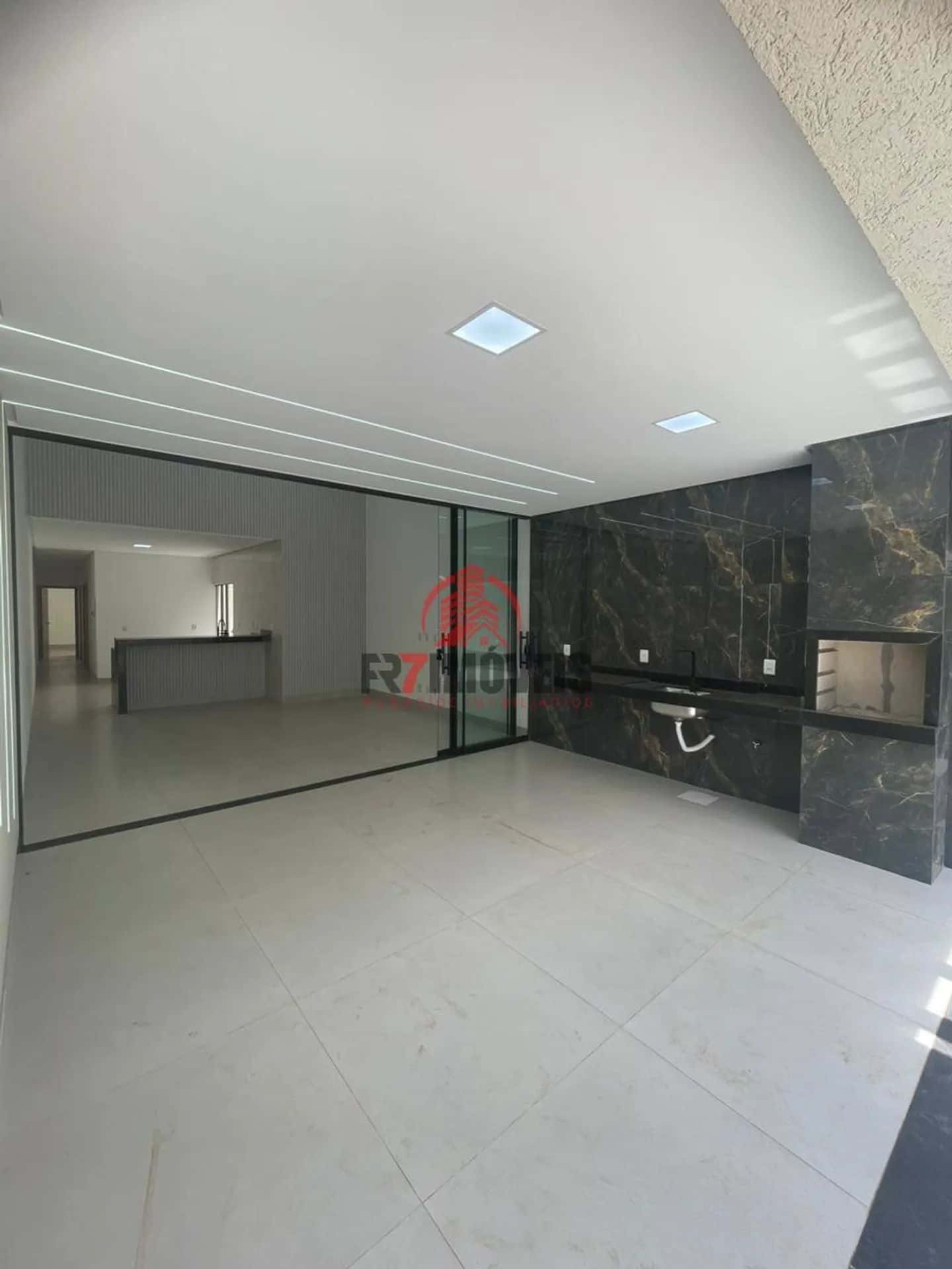 Imagem 5