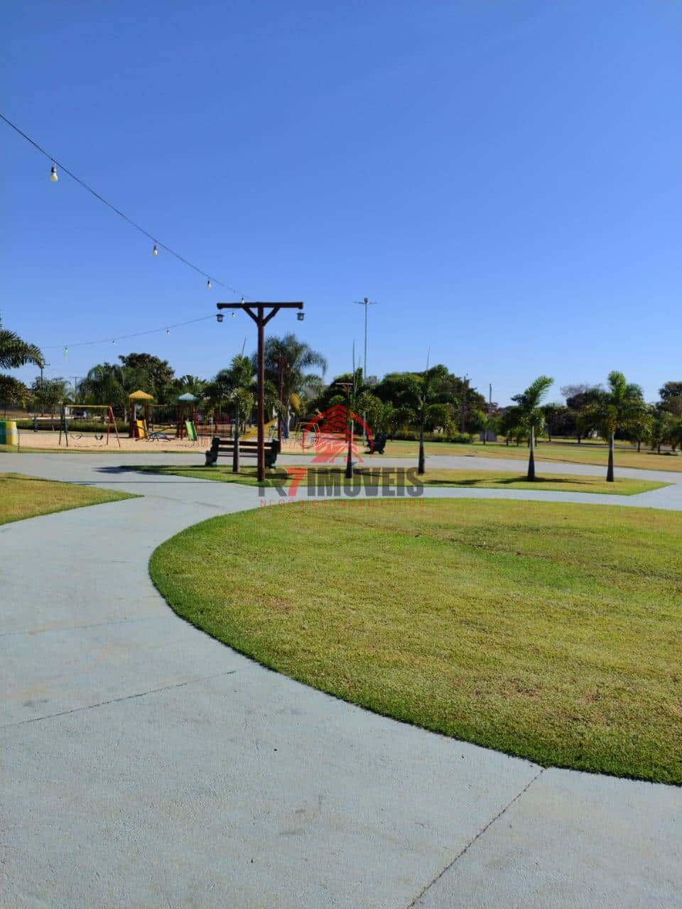 Imagem 3