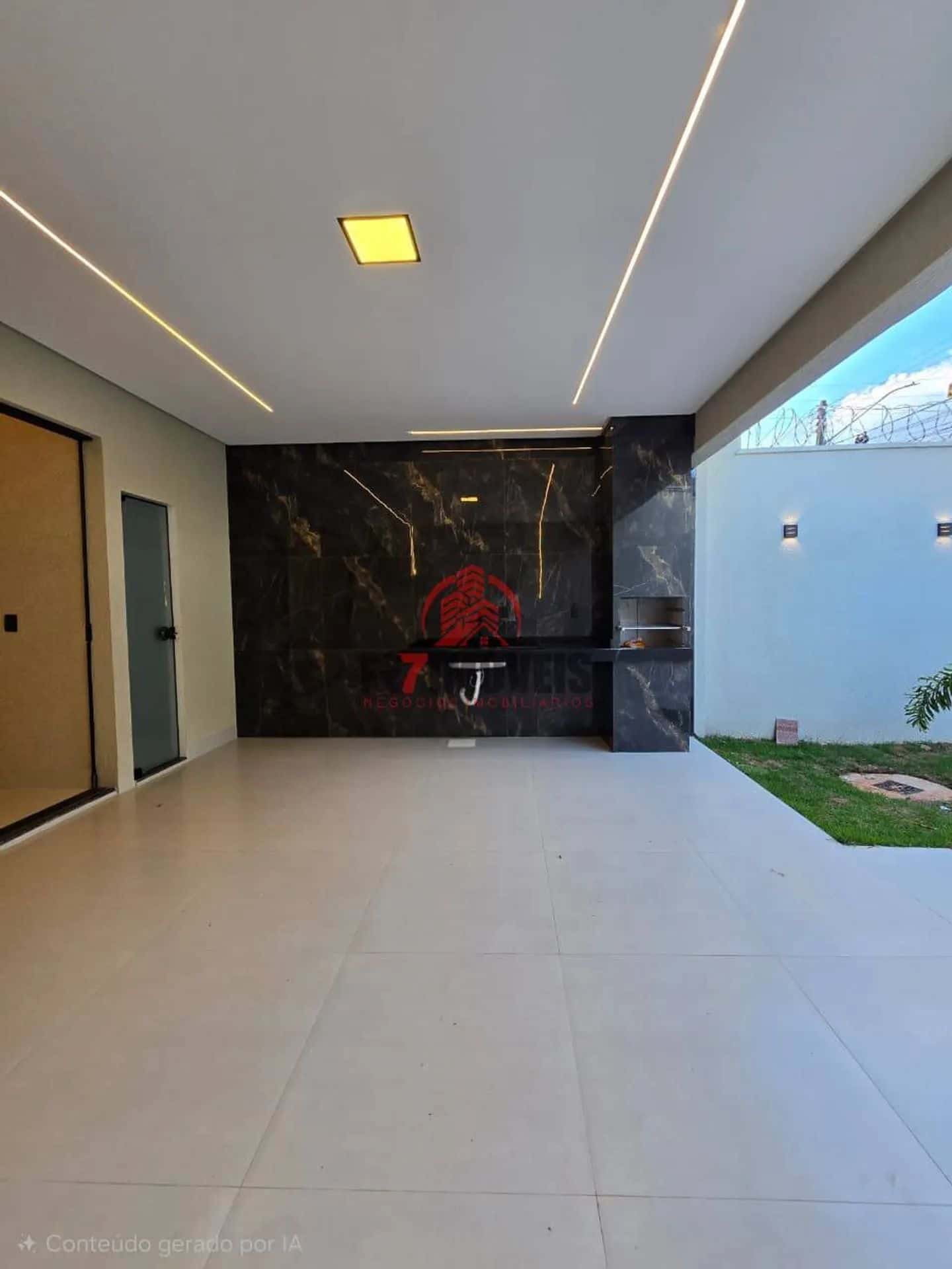 Imagem 4