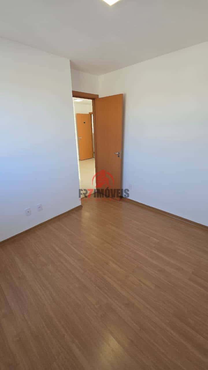 APARTAMENTO 2 QUARTOS NO GRAN JARDIM NO SETOR LORENA PARQUE - GOIÂNIA/GO