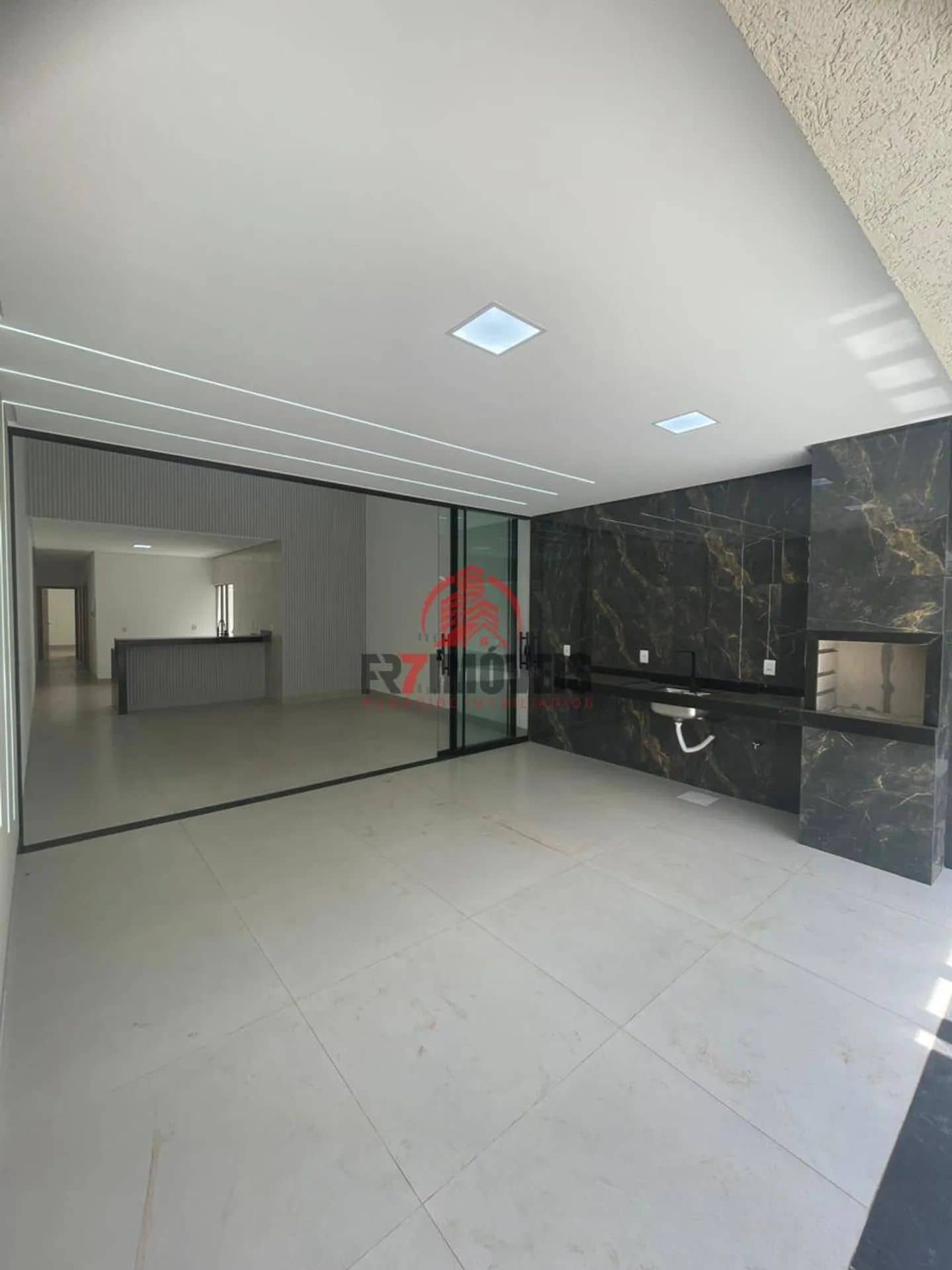 Imagem 5