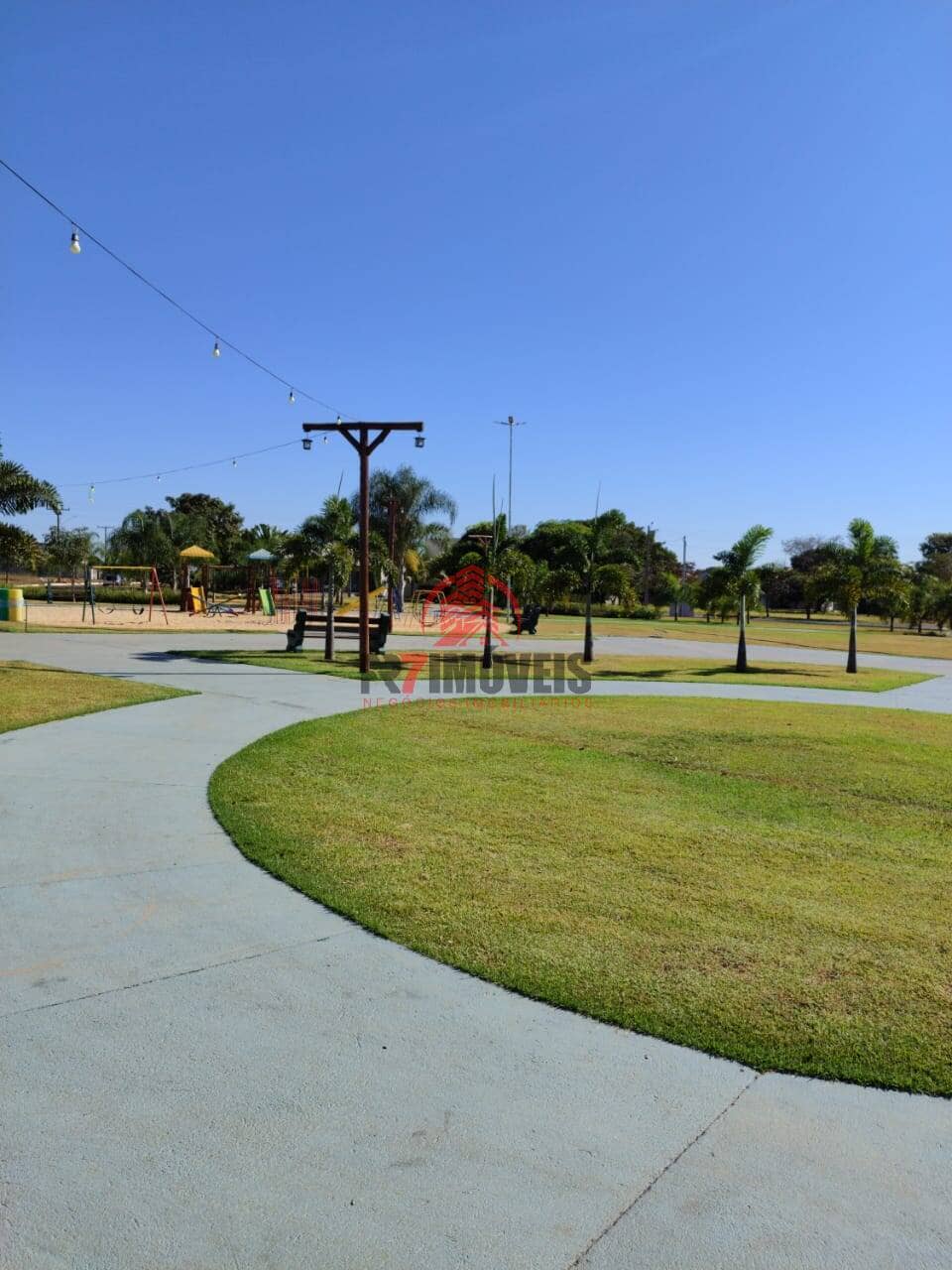 Imagem 3