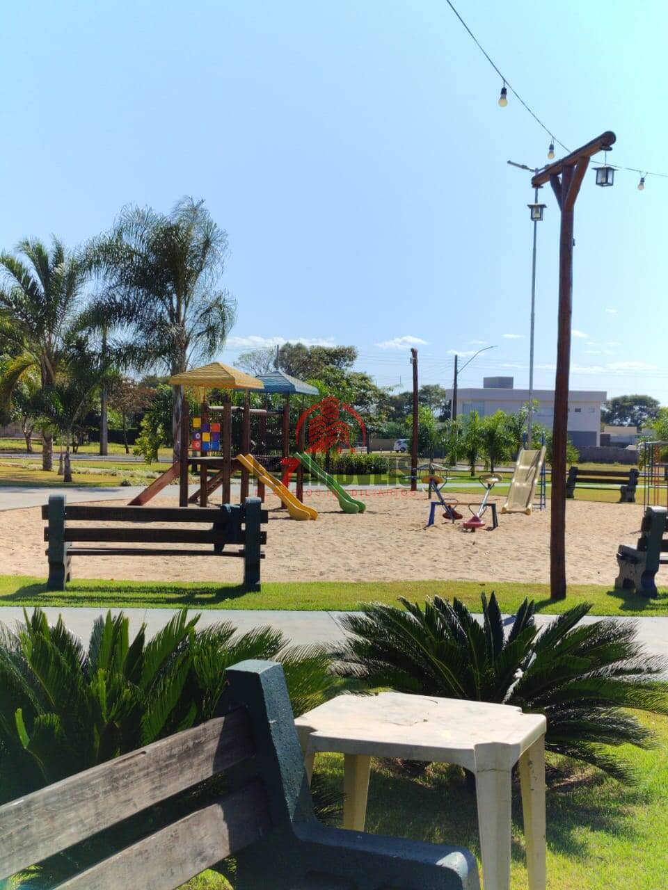 Imagem 2