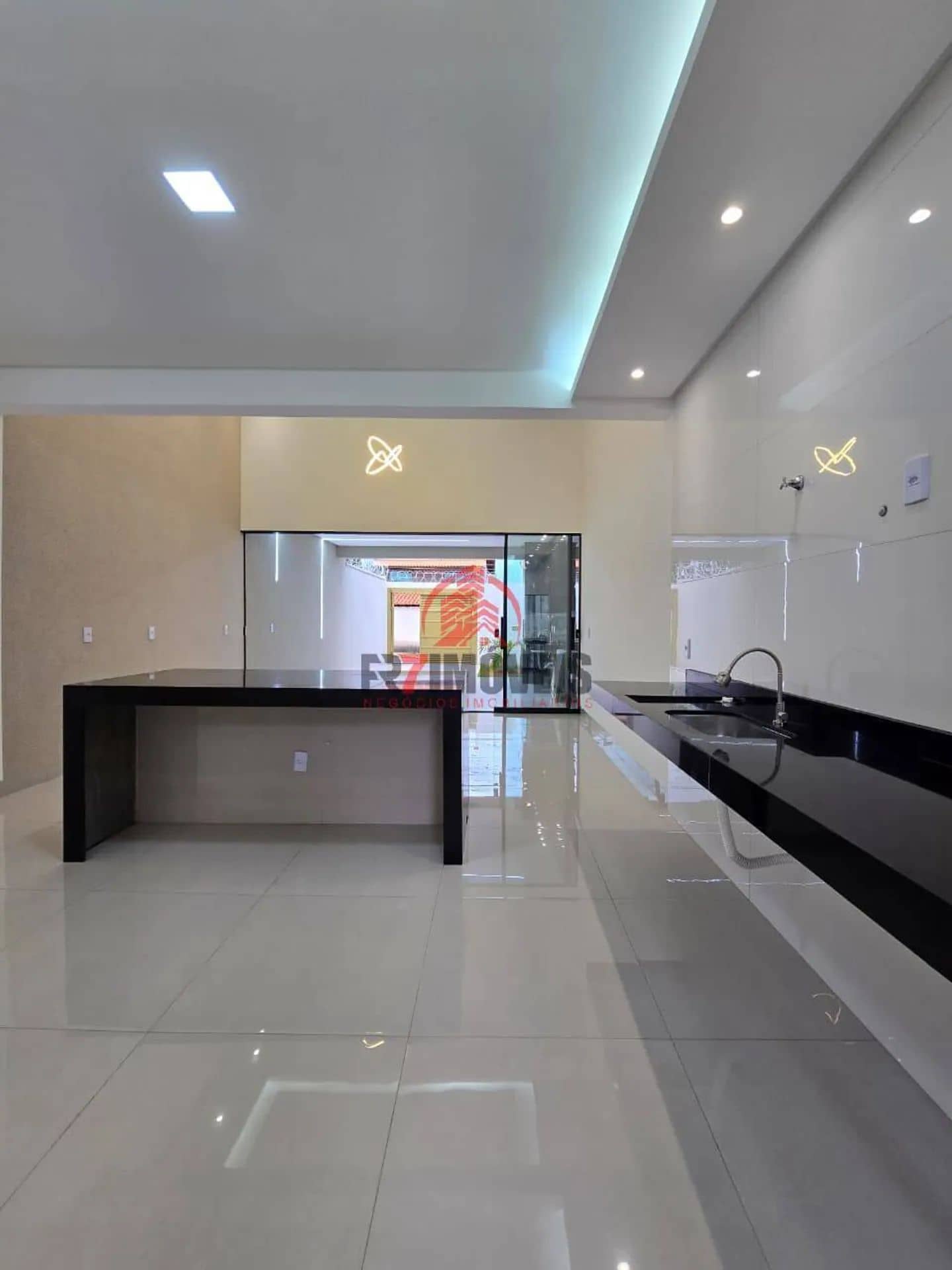 Imagem 5
