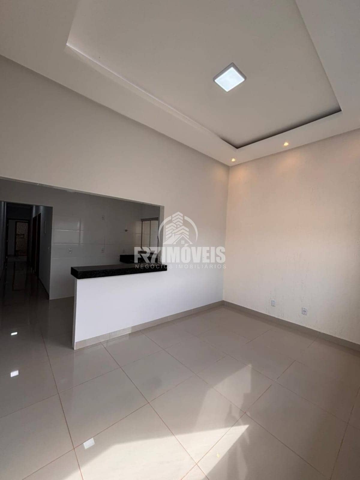 CASA COM ÓTIMA LOCALIZAÇÃO NO SETOR ORLANDO DE MORAIS - GOIÂNIA/GO