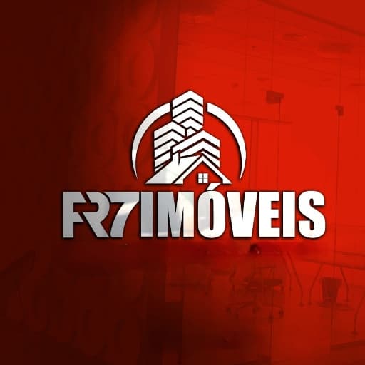 FR7 Imóveis