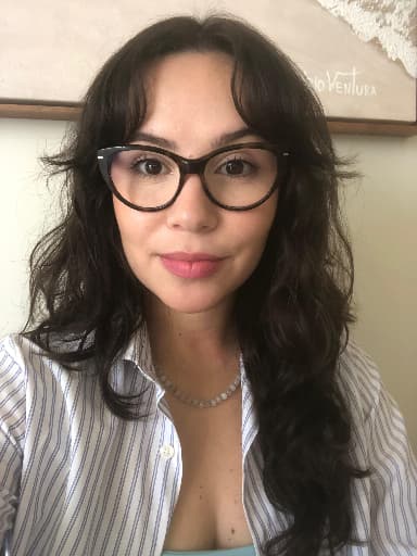 Jennifer Gabriely 