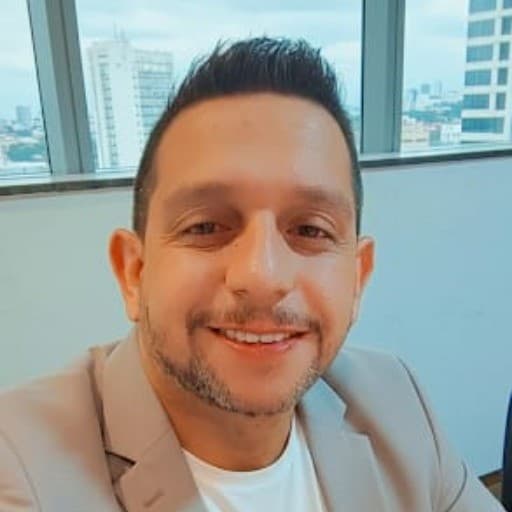 Júlio César