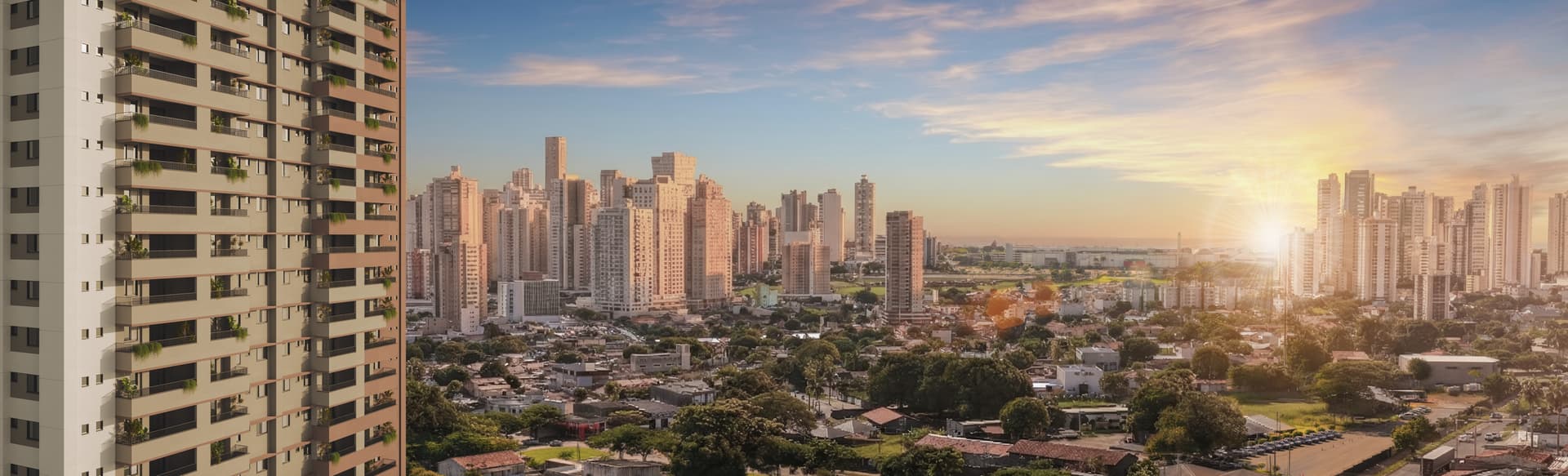 Una Areião