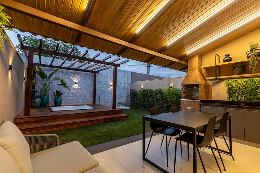 Jardim