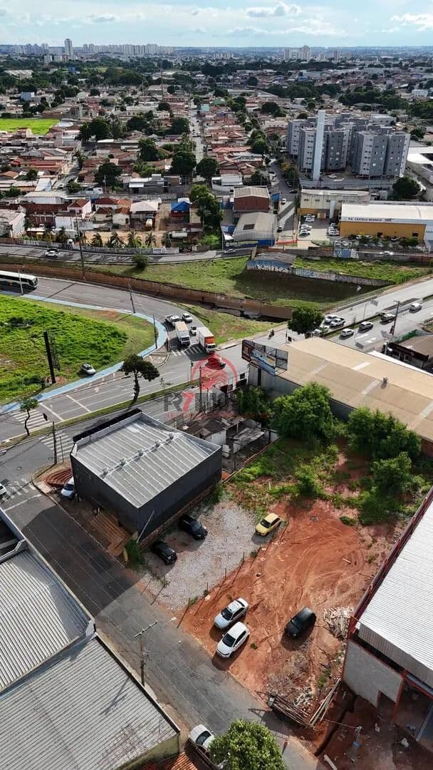 Imagem 2