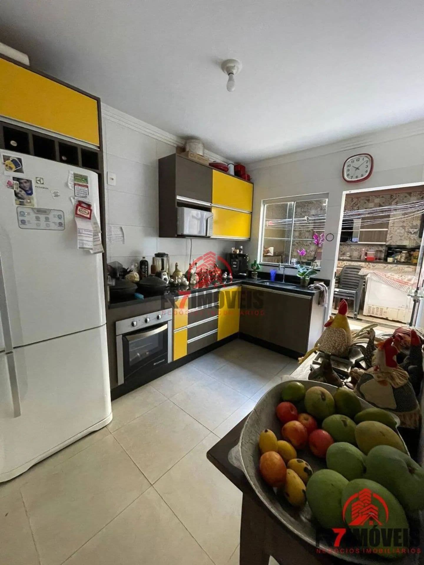 Imagem 5
