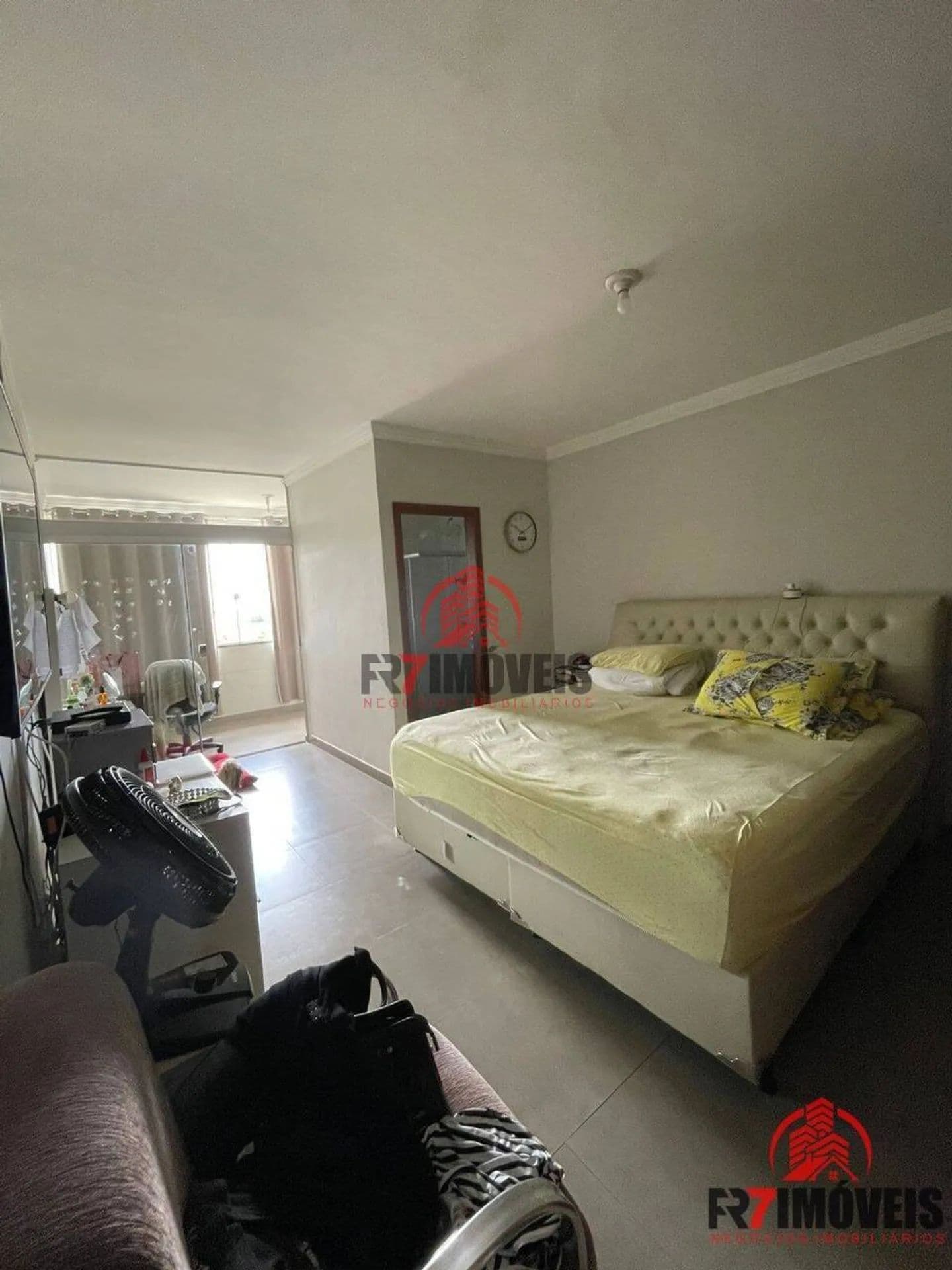 Imagem 7