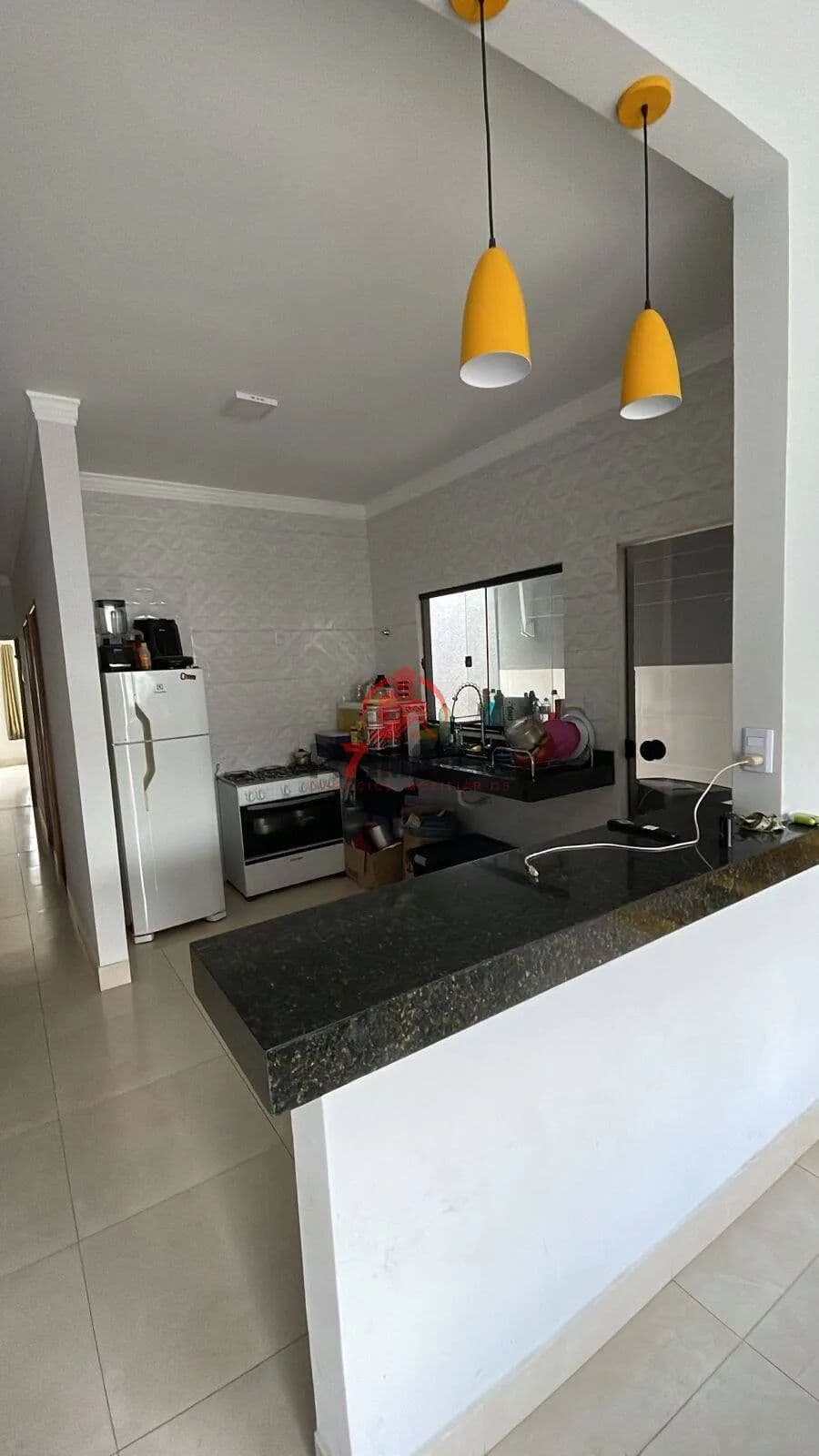 Imagem 3