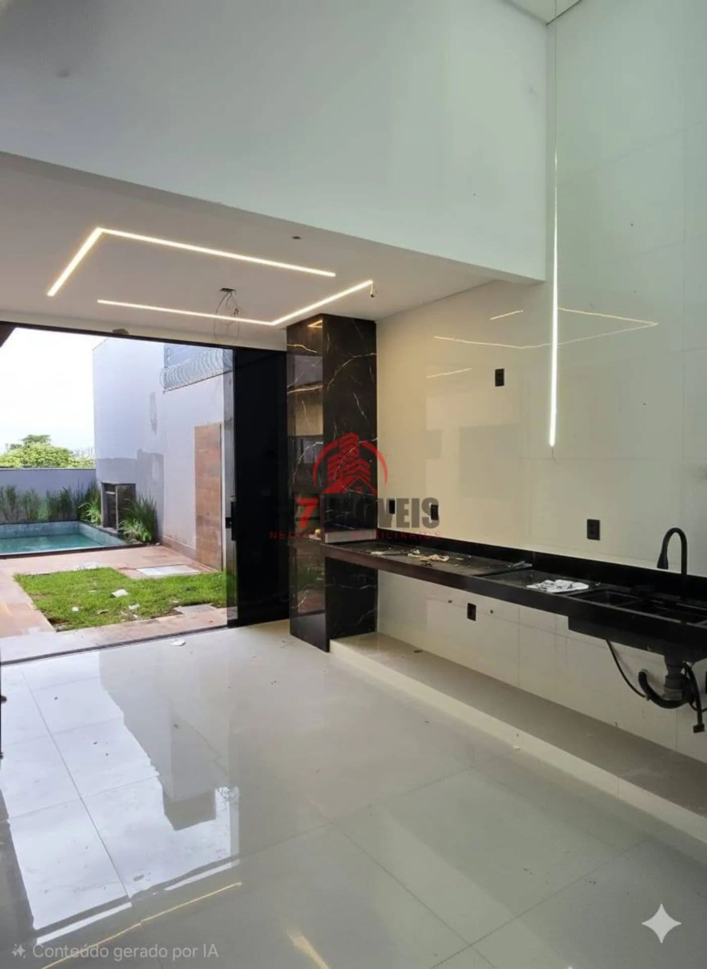 Imagem 4