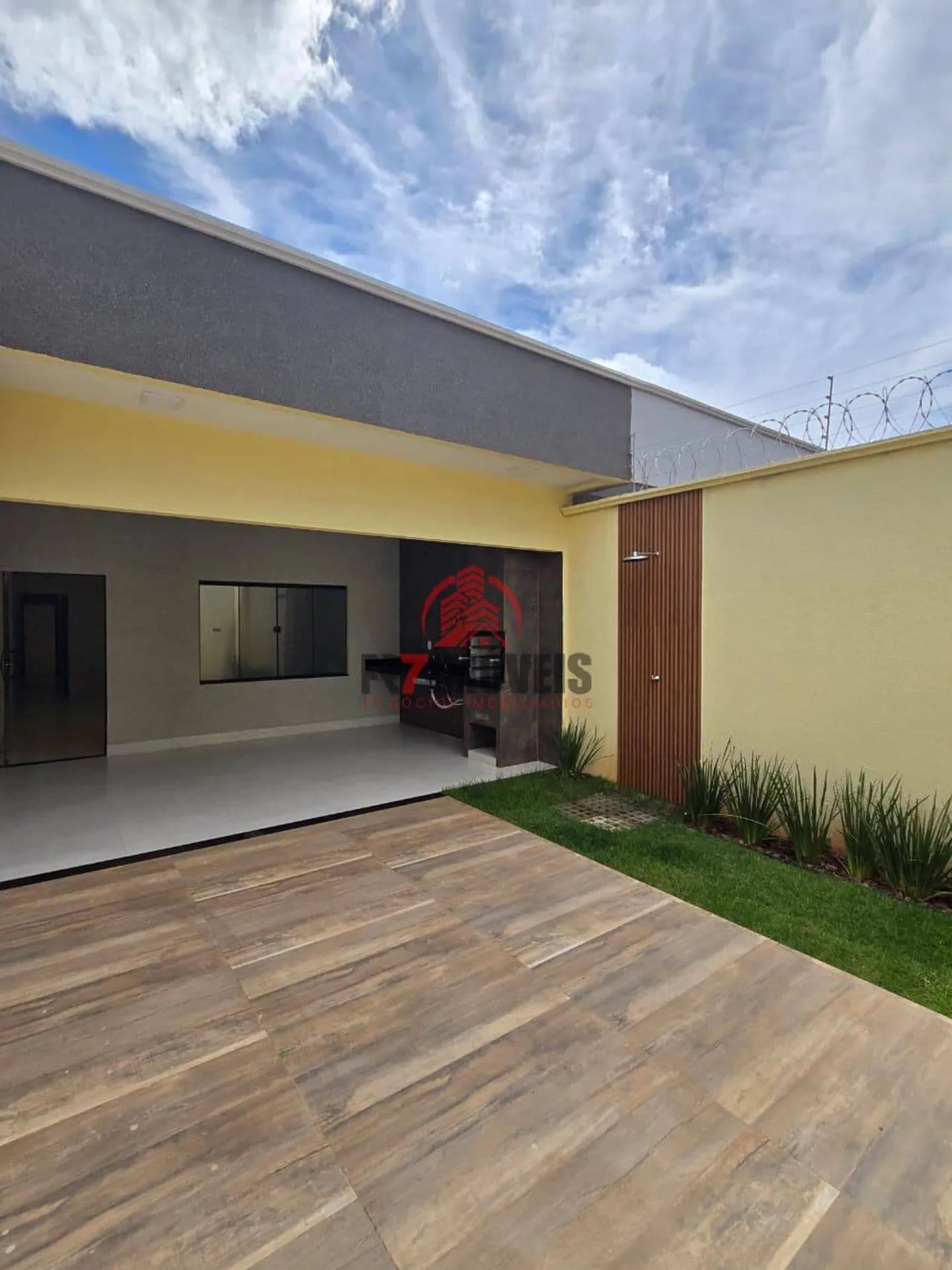Imagem 2