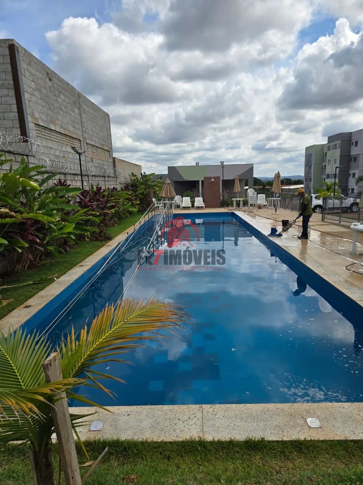 Imagem 2