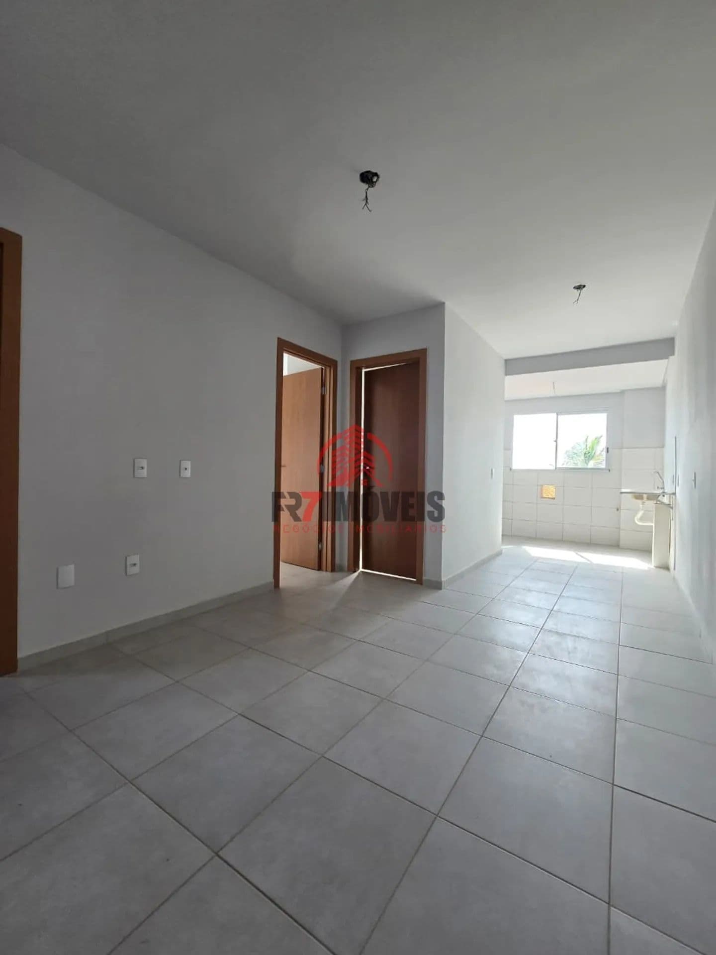 Imagem 3