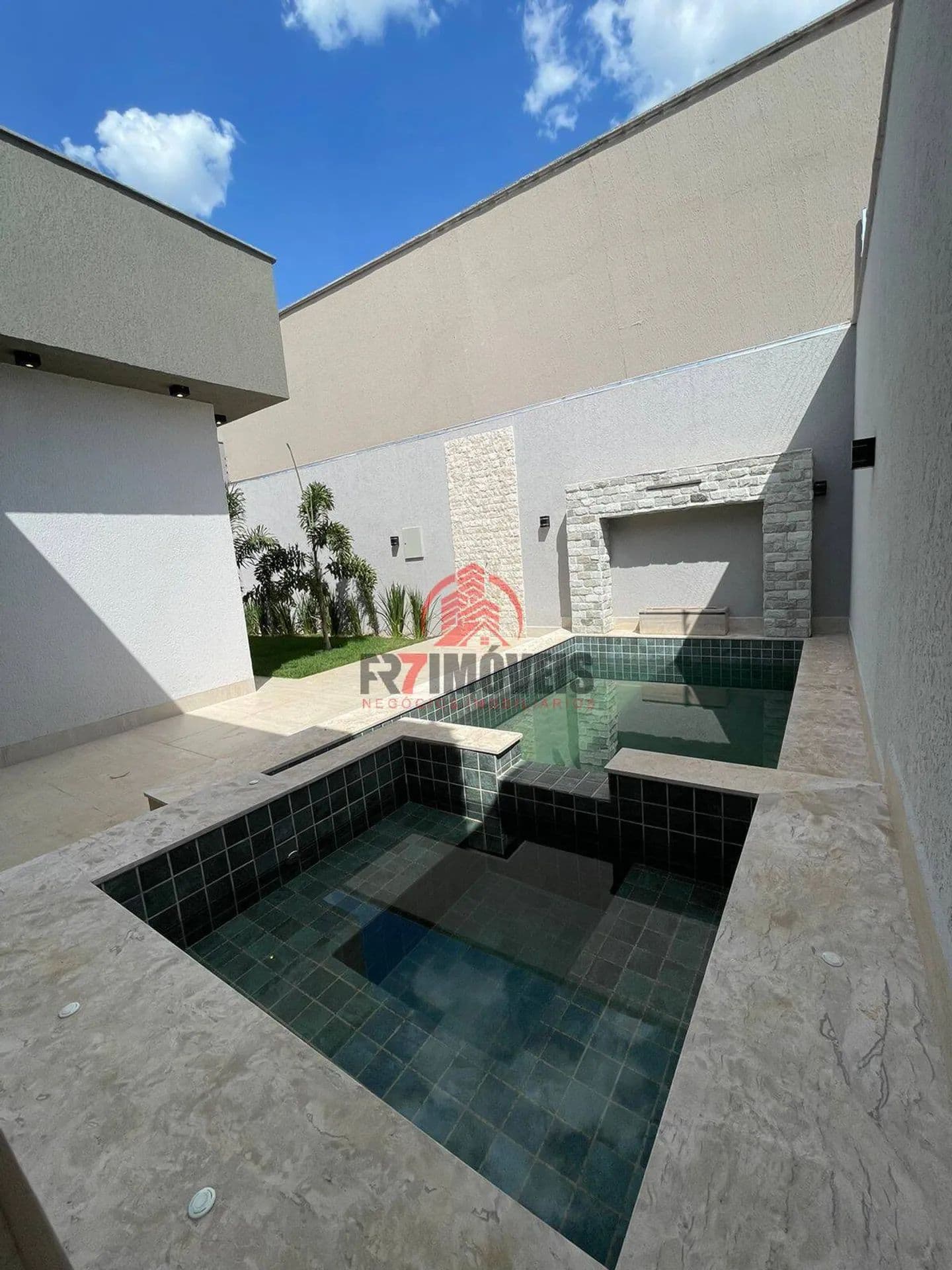 Imagem 2