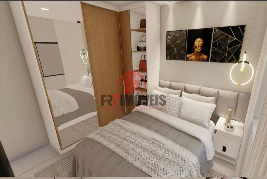 Imagem 4