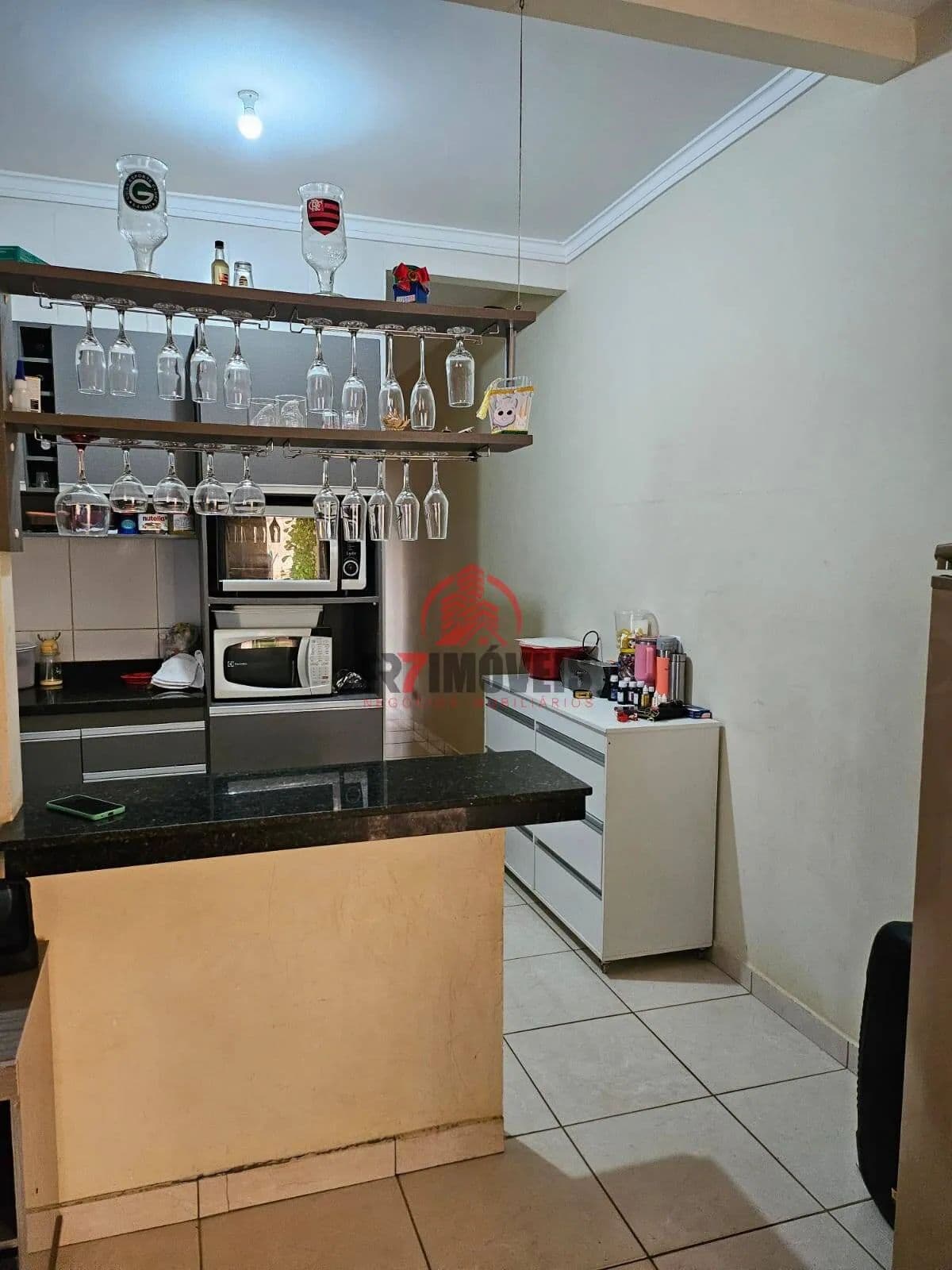 Imagem 4