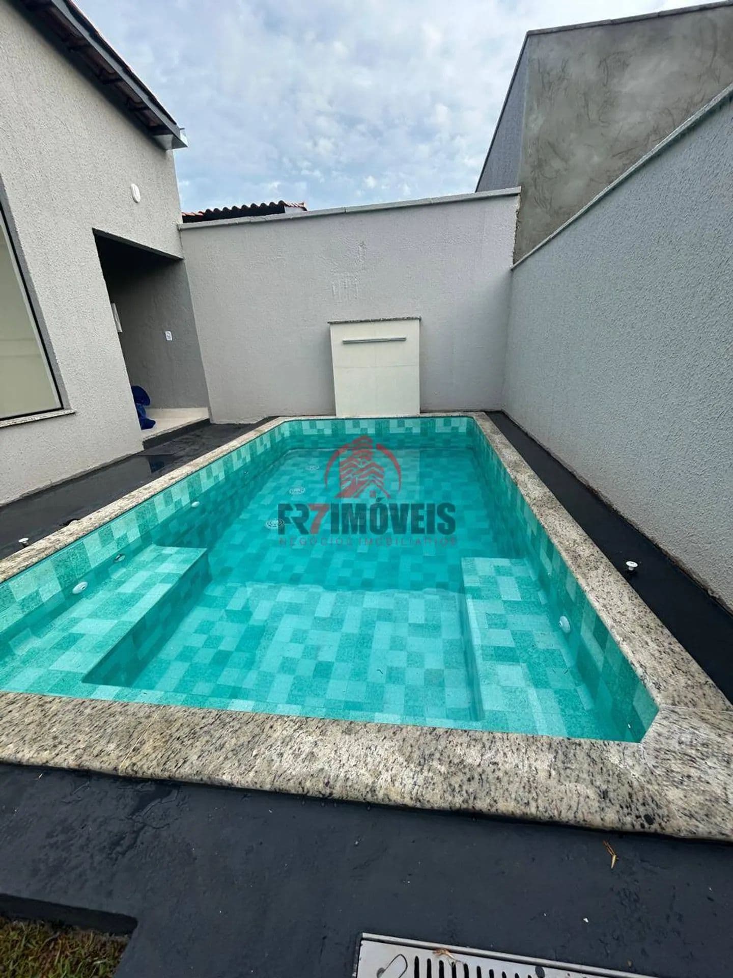 Imagem 2