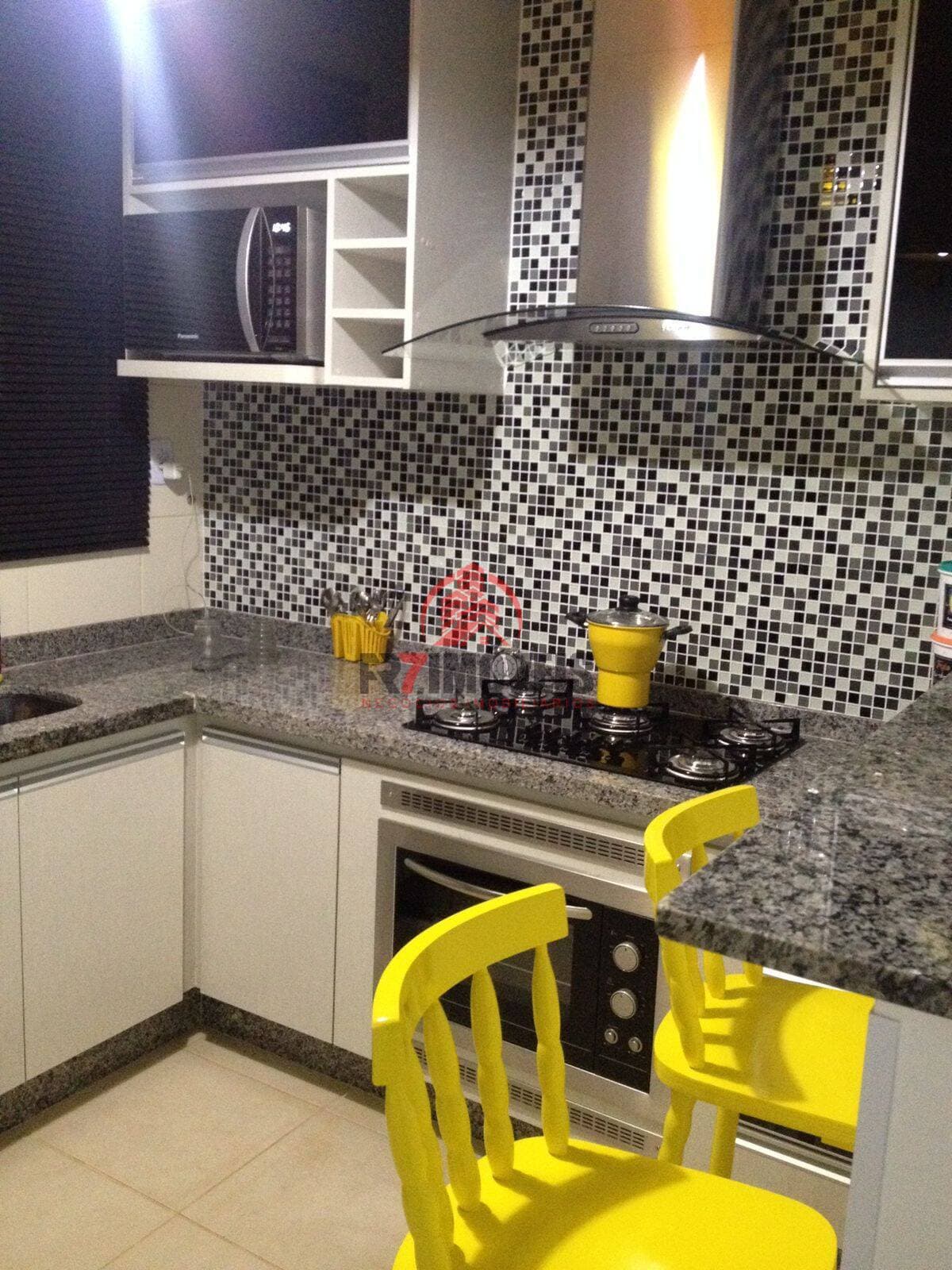 Imagem 2