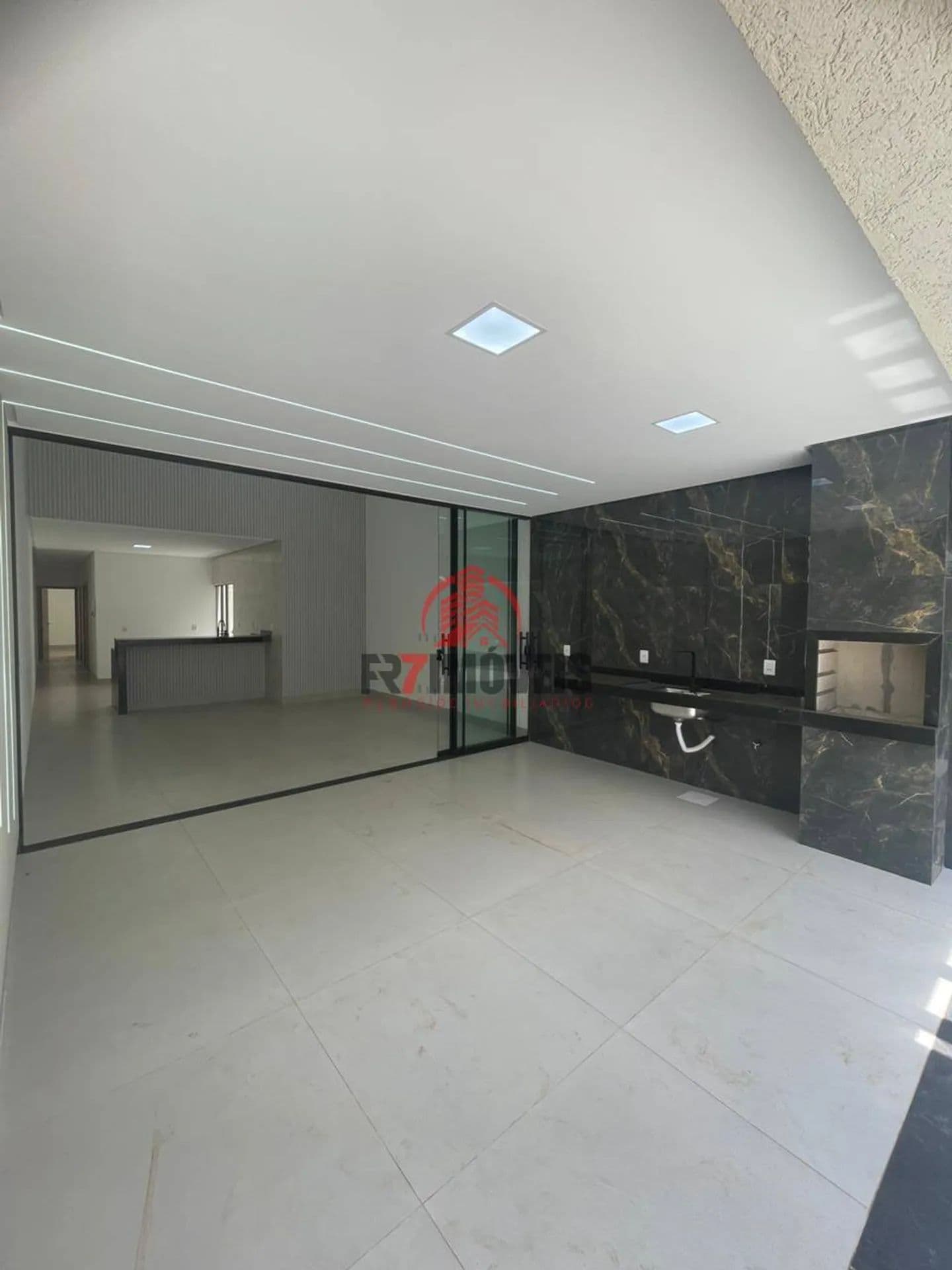 Imagem 5