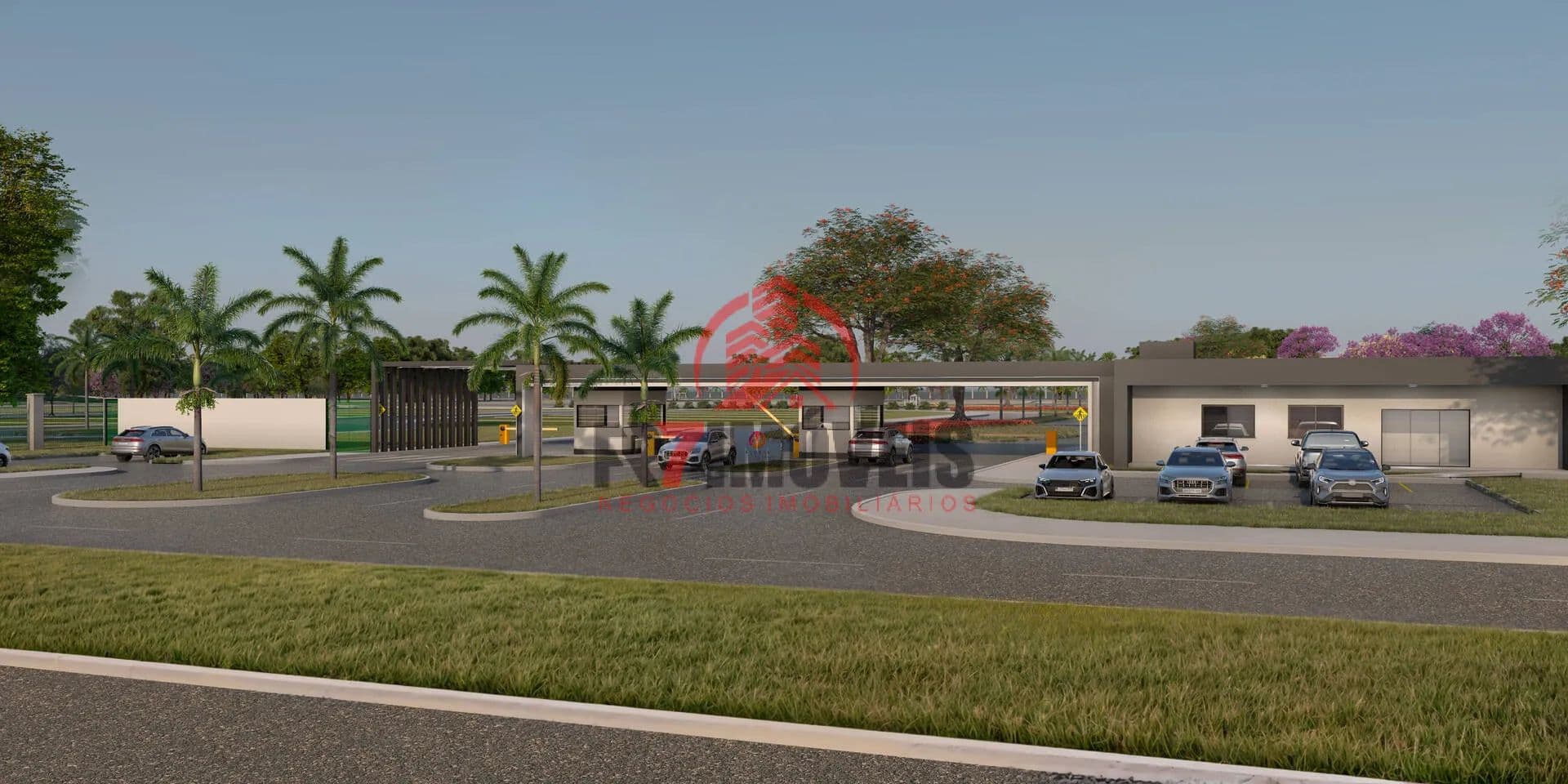 Imagem 3