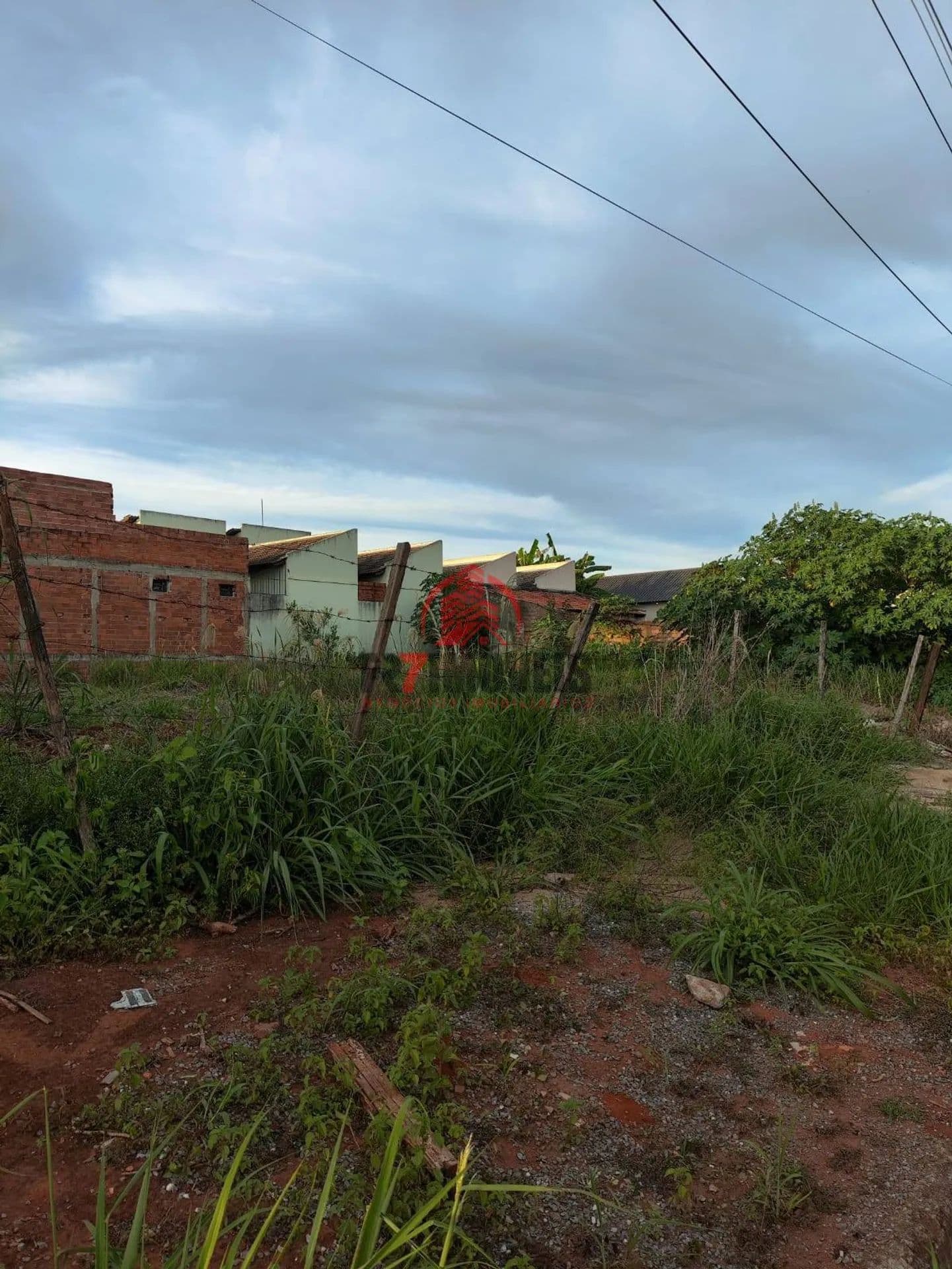 Imagem 2