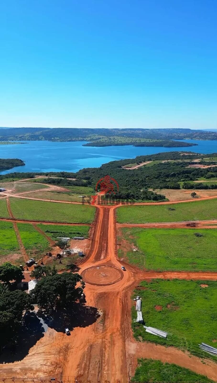 Imagem 5
