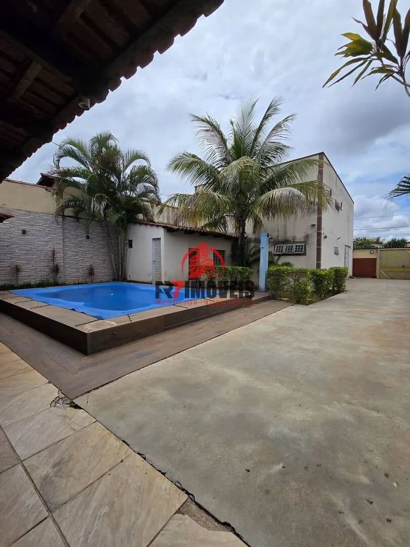 Imagem 5
