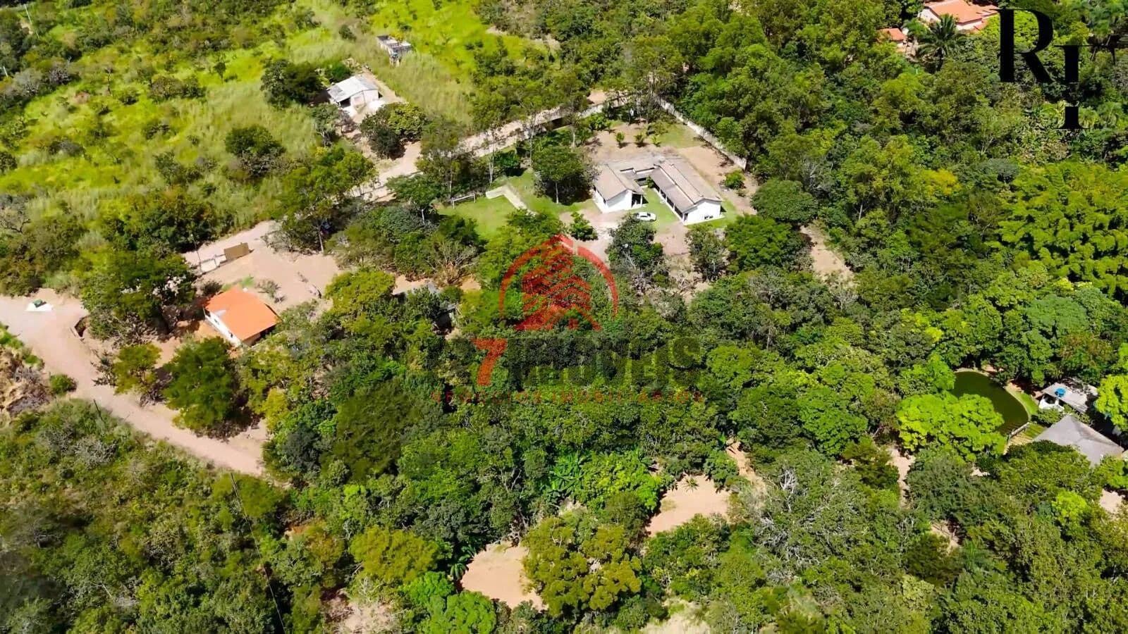 Imagem 4