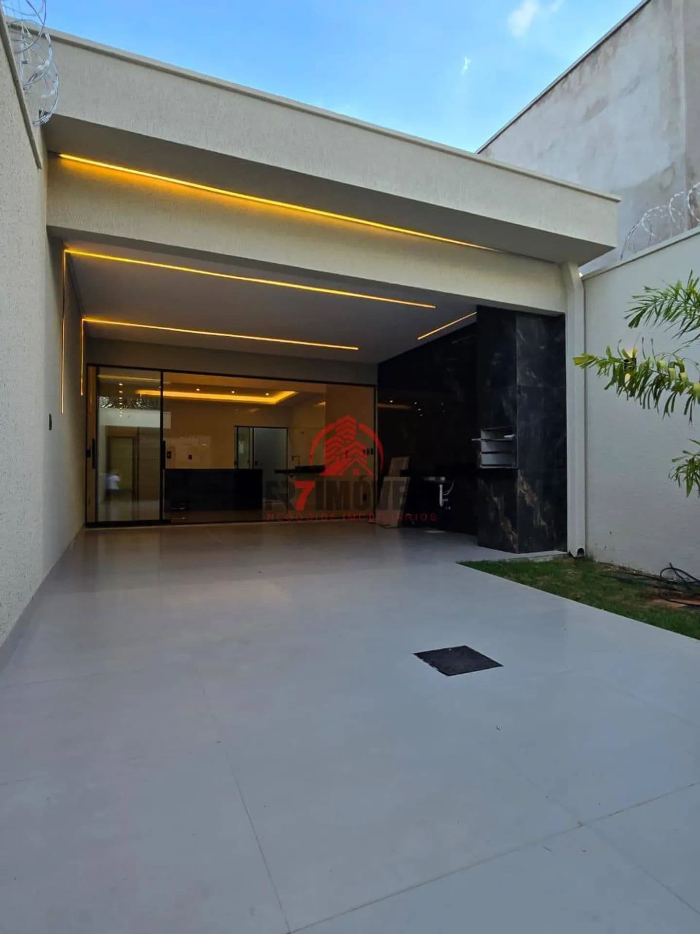 Imagem 2