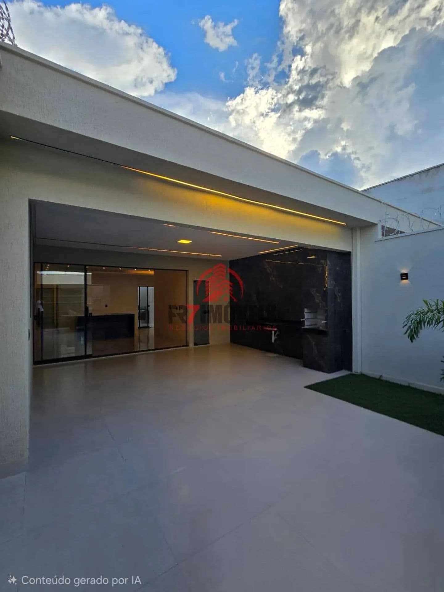 Imagem 2