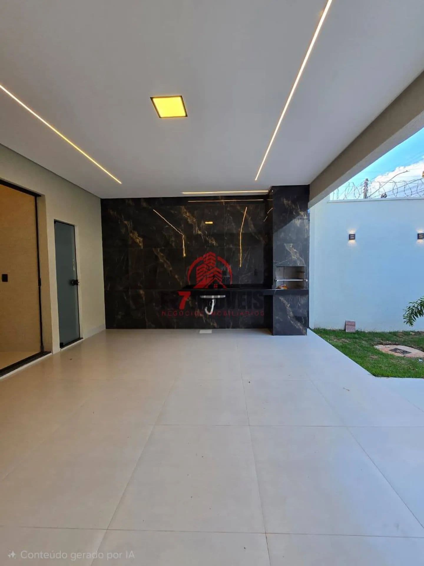 Imagem 4