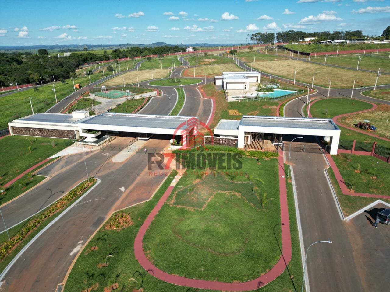 Imagem 5
