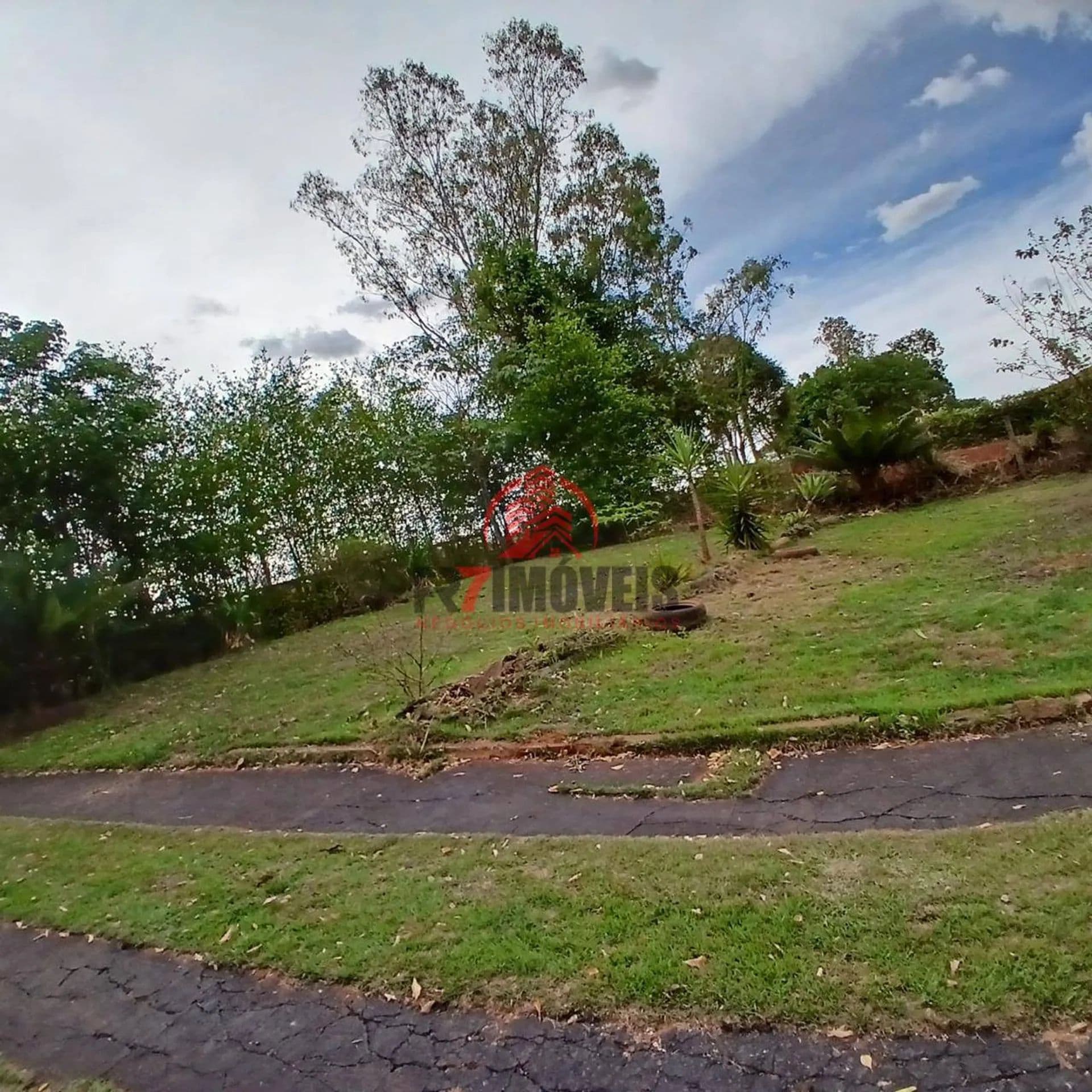 Imagem 5