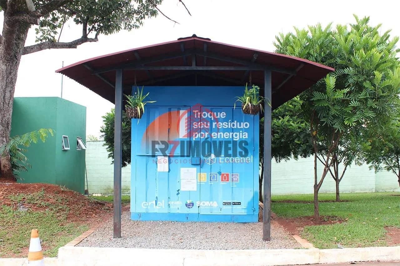 Imagem 6