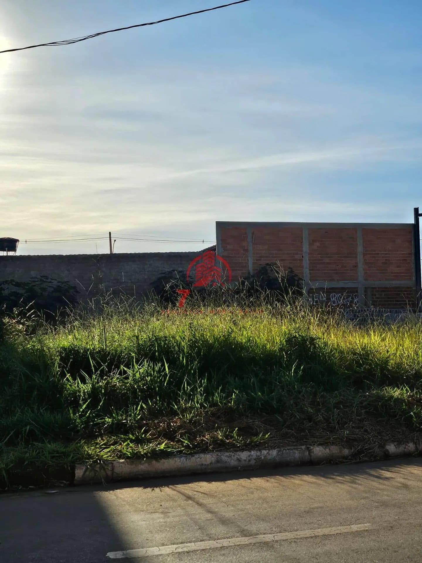 Imagem 2