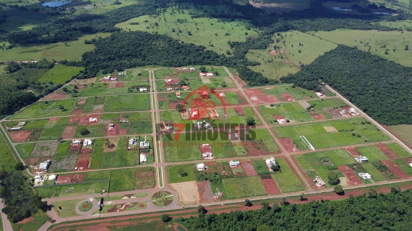 Imagem 2