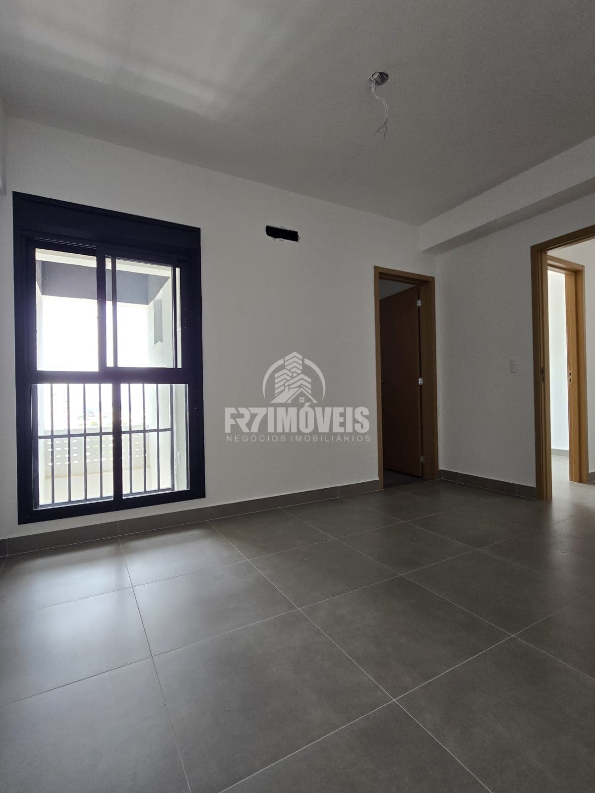 APARTAMENTO PRONTO PARA MORAR NO B.GREAT - GOIÂNIA/GO