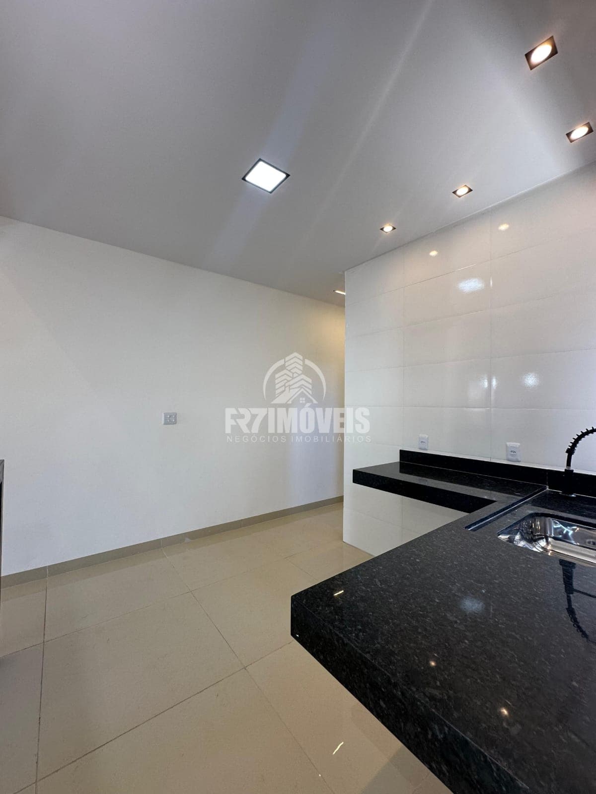 CASA COM 3 QUARTOS COM MELHOR PREÇO DA REGIÃO! MCMV NO RESIDENCIAL BRISAS DA MATA - GOIÂNIA/GO