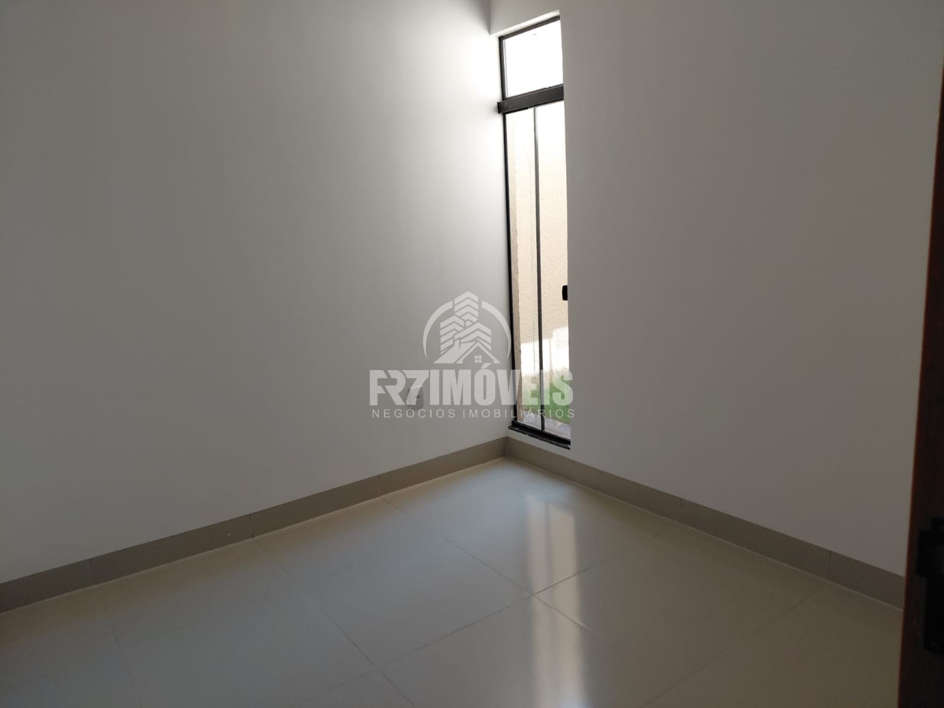 CASA NO SETOR ORLANDO DE MORAIS – GOIÂNIA/GO