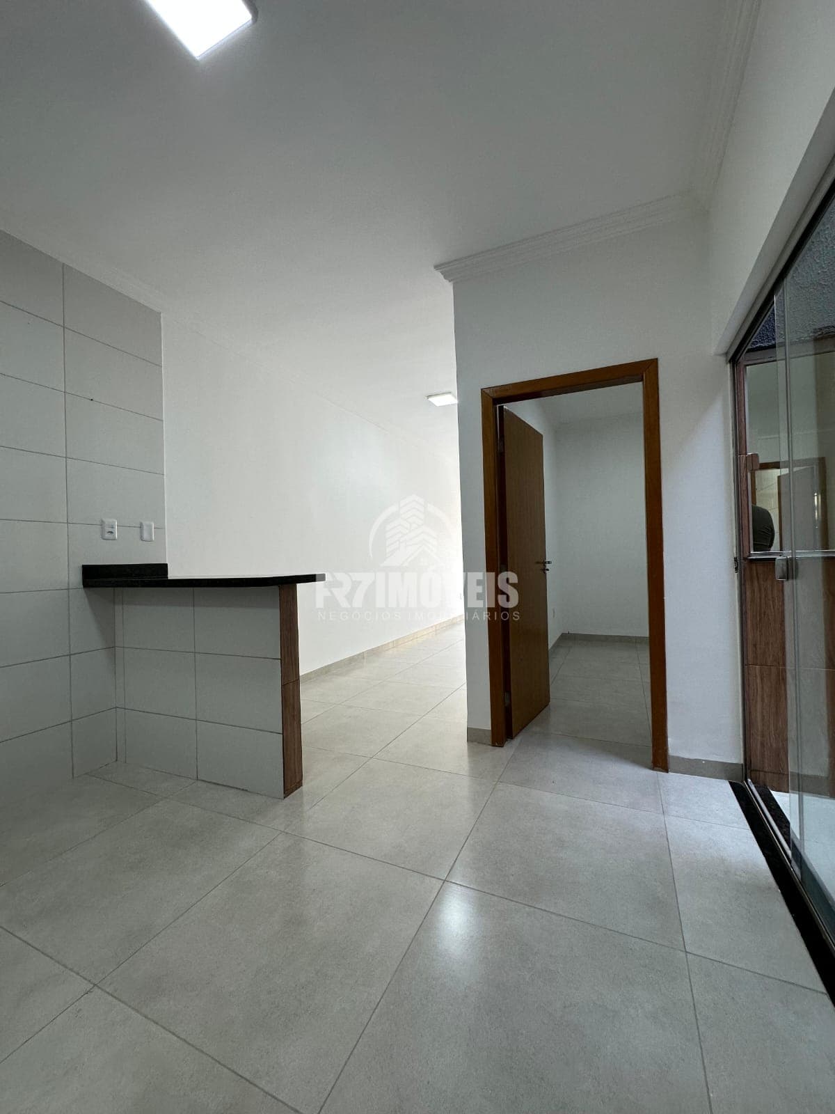 CASA NO SETOR PARQUE TREMENDÃO – GOIÂNIA/GO