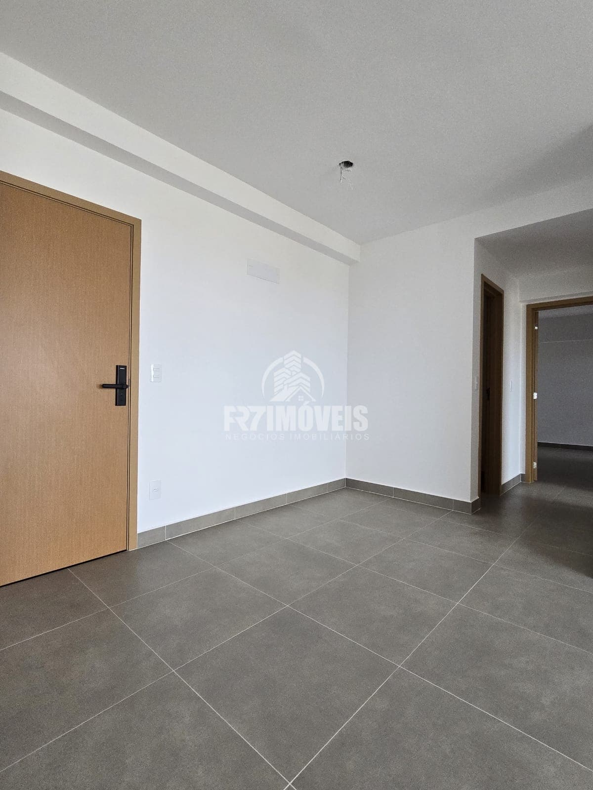 APARTAMENTO PRONTO PARA MORAR NO B.GREAT - GOIÂNIA/GO
