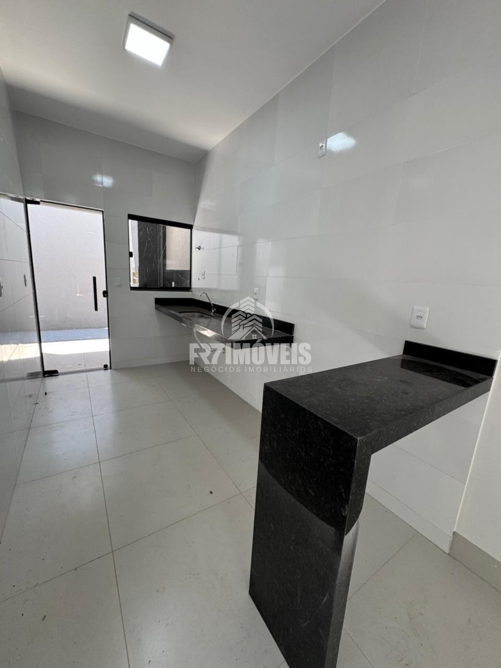 CASA ENTRADA FACILITADA NO SETOR ORLANDO DE MORAIS – GOIÂNIA/GO