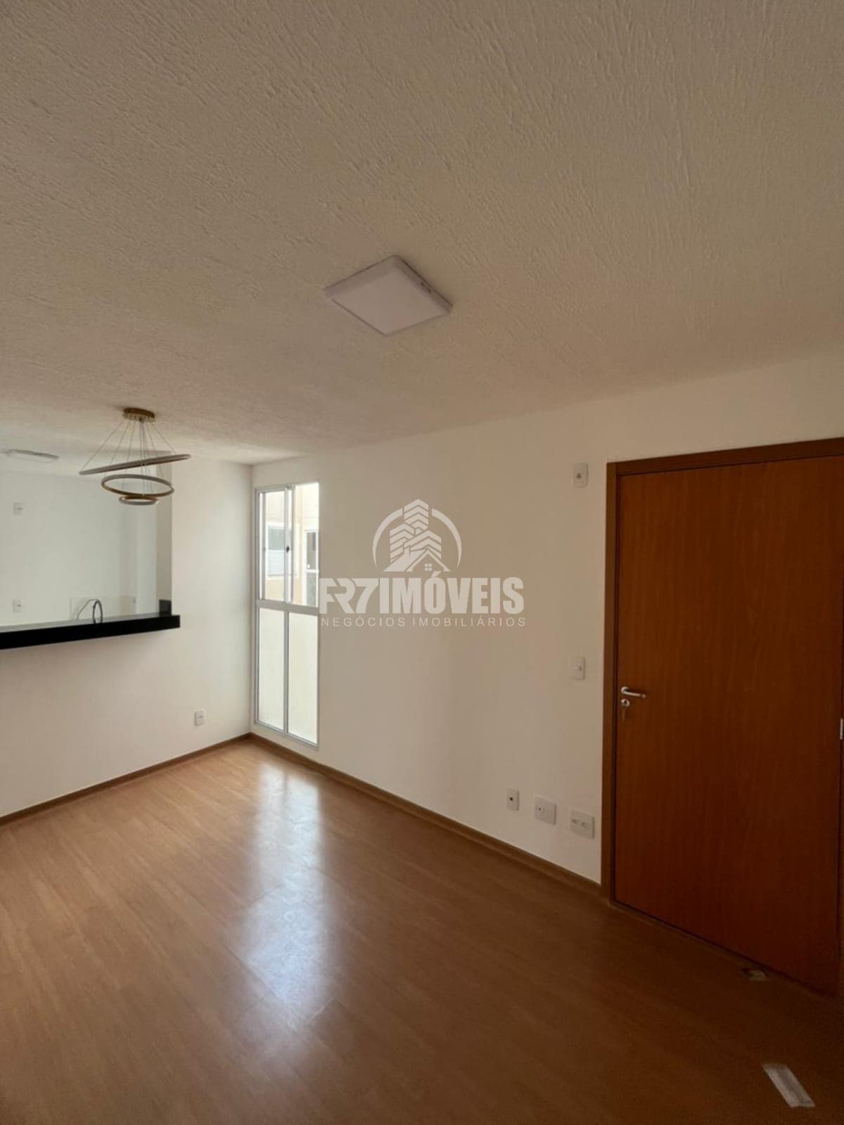 APARTAMENTO POSSIBILIDADE ENTRADA REDUZIDA NO CONDOMÍNIO GRAN PROVENCE- GOIÂNIA/GO